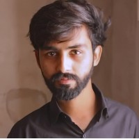 M. Rajub